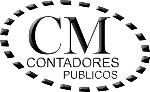 CM CONTADORES